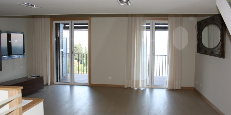 jacarevestimentos, interior