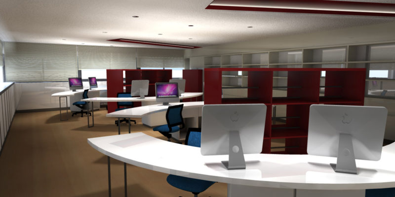 jacarevestimentos, interior