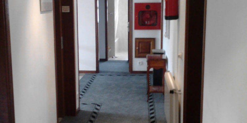 jacarevestimentos, interior